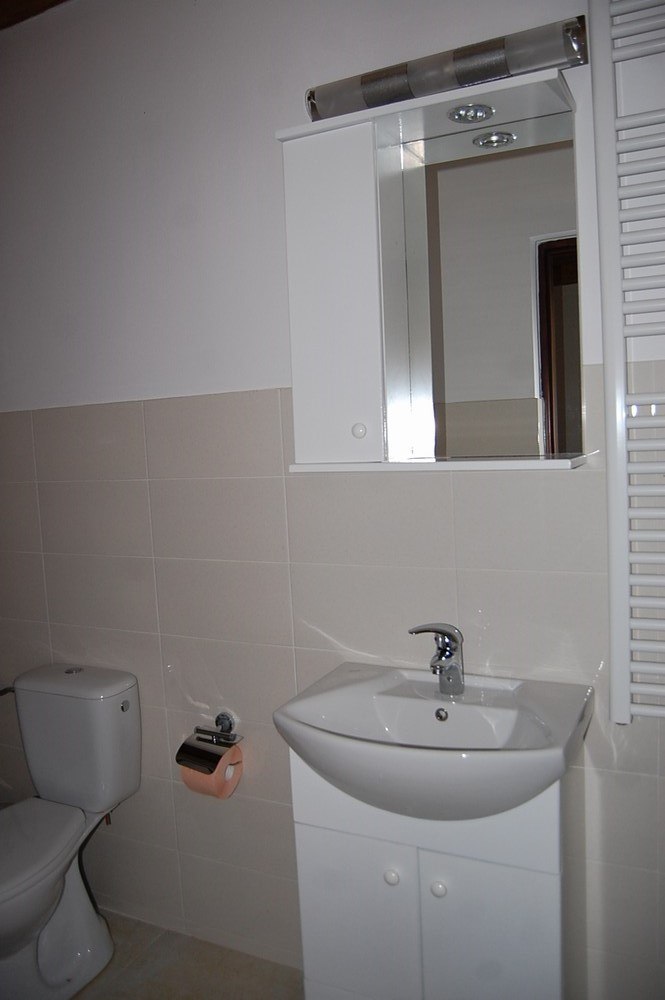 Cazare in Maramures - PENSIUNEA SEKY - Salistea De Sus