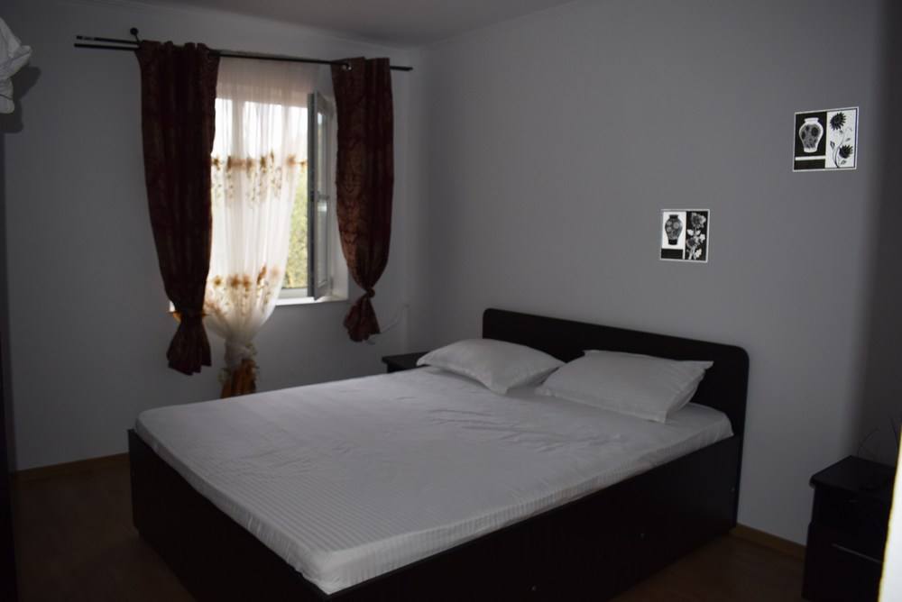 Cazare in Maramures - POPASUL IZEI - Salistea De Sus