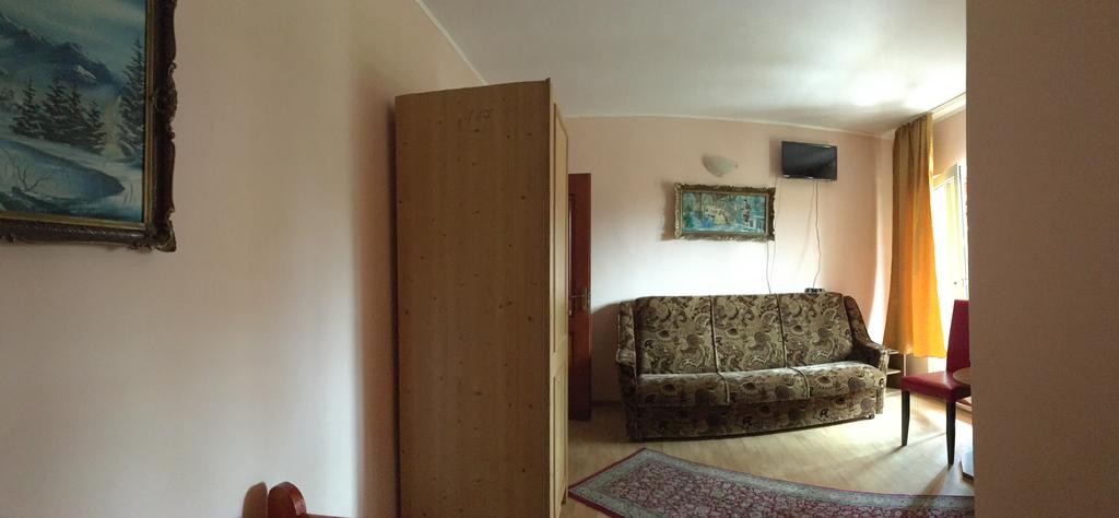 Cazare in Maramures - CASA ARDEALUL - Sighetu Marmatiei