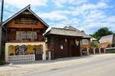 Pensiunea-rustic-oncesti-maramures - Cazare in Oncesti - 