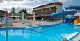 Pensiunea-holiday - Cazare in Ocna Sugatag - 